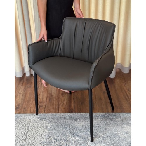 damento-krzeslo-tapicerowane-z-podlokietnikami-krzeslo-do-restauracji-do-hotelu-krzeslo-do-kawiarni-do-jadalni-salonu-nowoczesne-design-kr-33.jpg